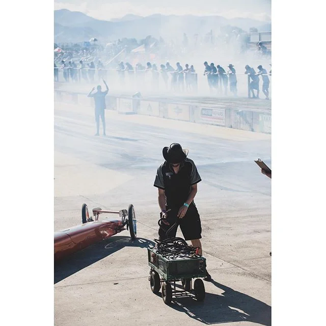 Drag is life
-
-
-
-
-
#drag #motorsport #cars #race #smoke #smokeshow #lay #rubber