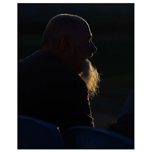Get this man a corn dog -
-
-
-
-
#fan #motorsport #beard #smokeshow #corndog #fastcars #nikon