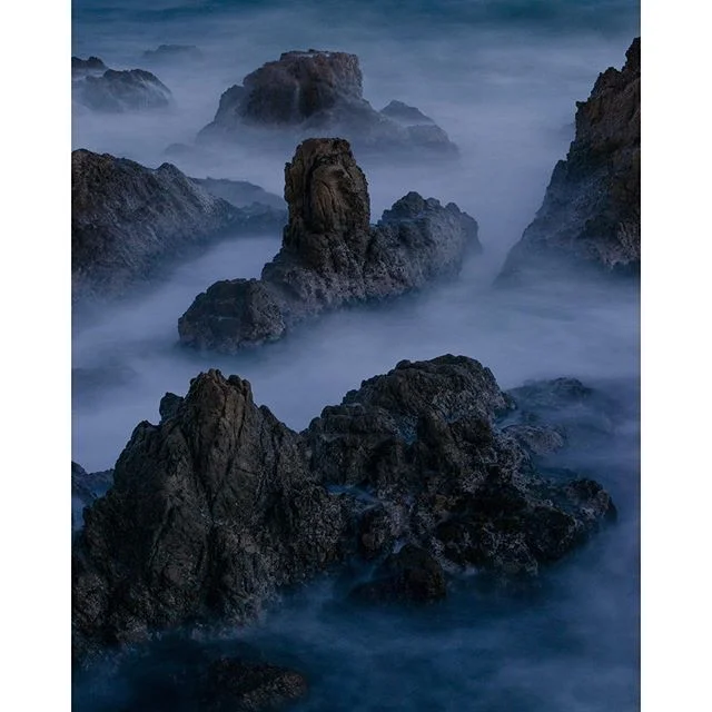 Workin on my calendar game
-
-
-
-
-
#beautifulnz #couplesecs #nofilter #earth #cookstrait #earthfromabove #landscapephotography #seascape #getsalty #tbt #cheesypicsarefun #saycheese