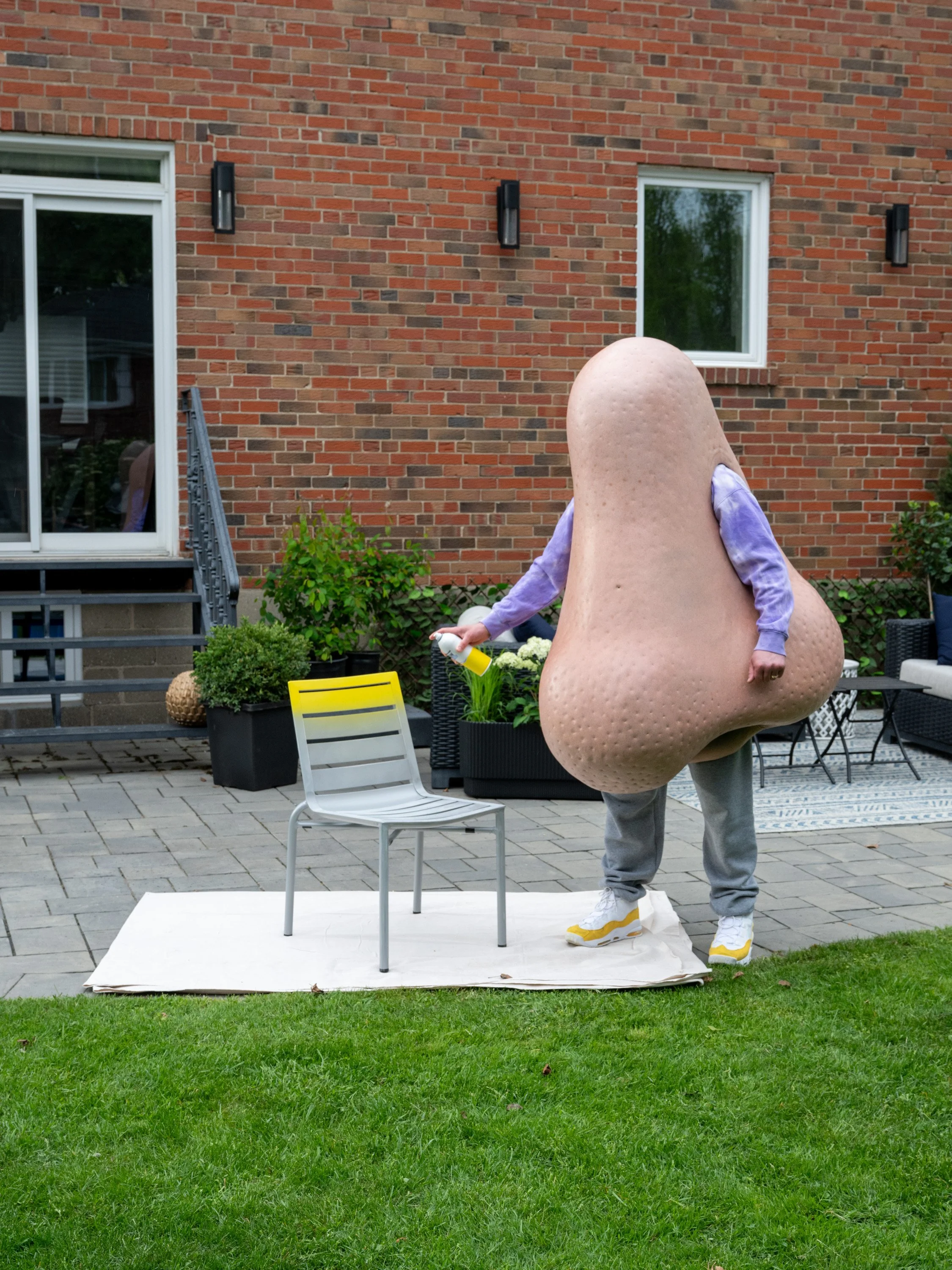 9.DSC_1263.jpg