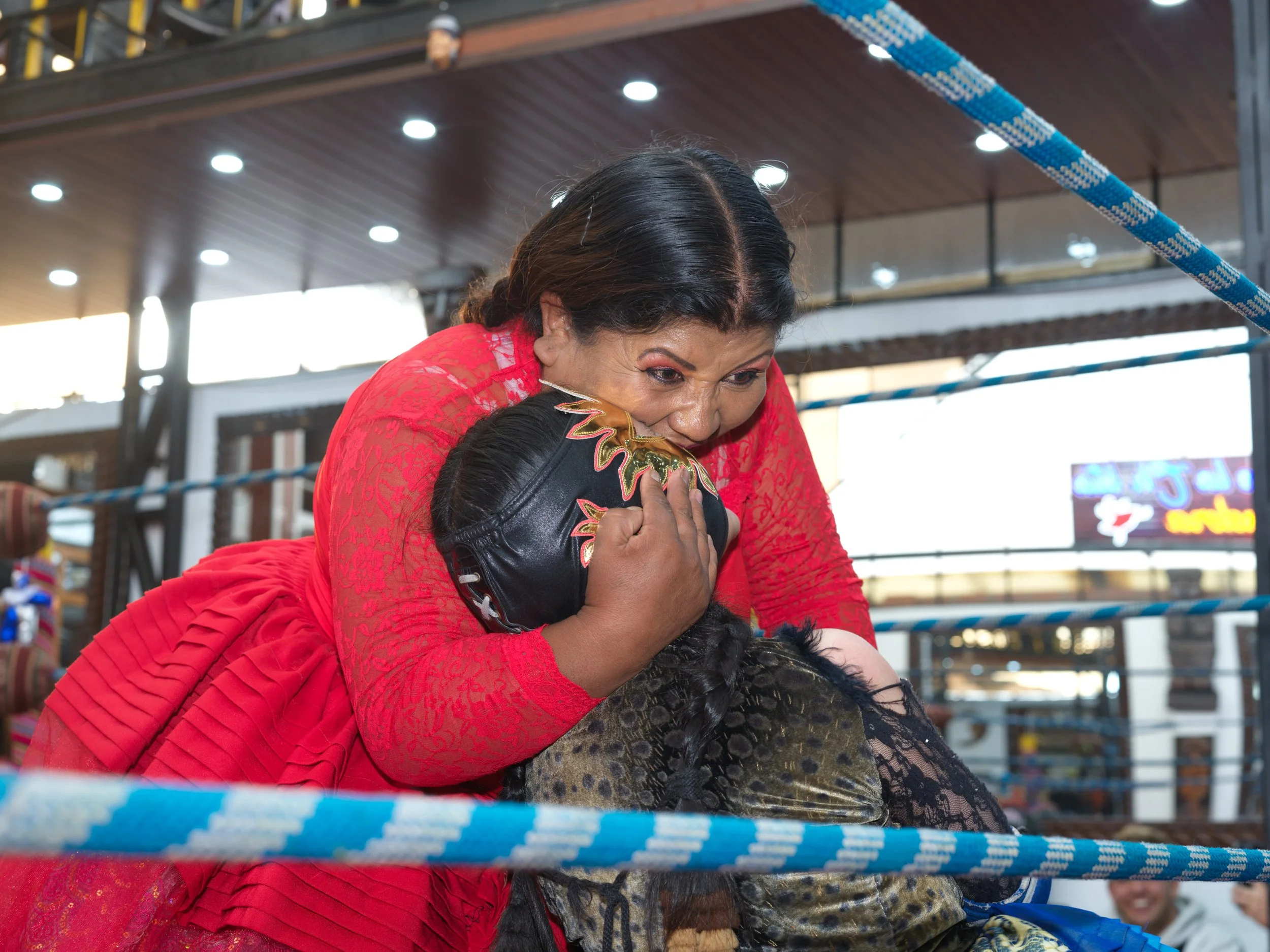 Cholitas-7746.jpg
