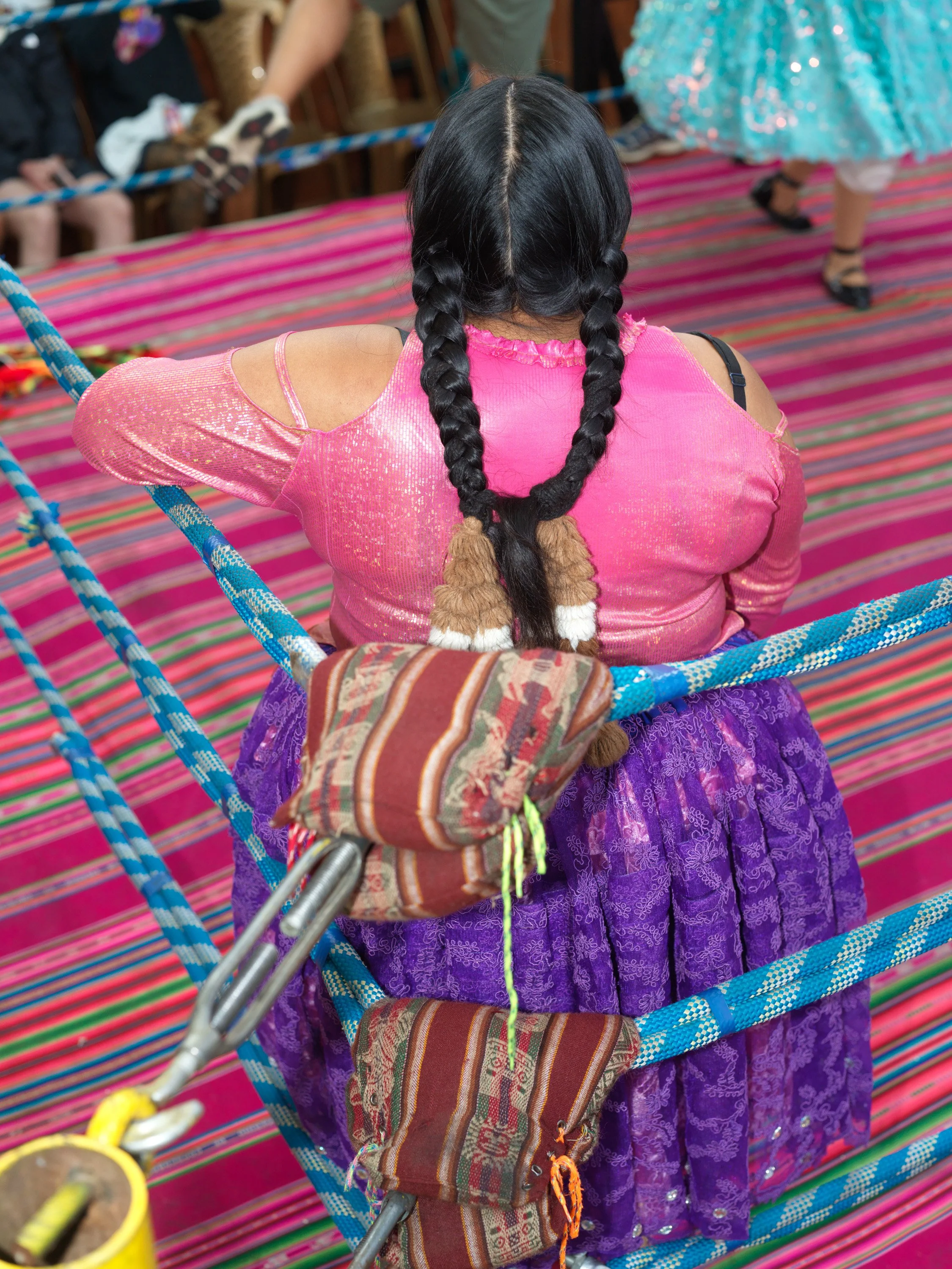 Cholitas-7791.jpg