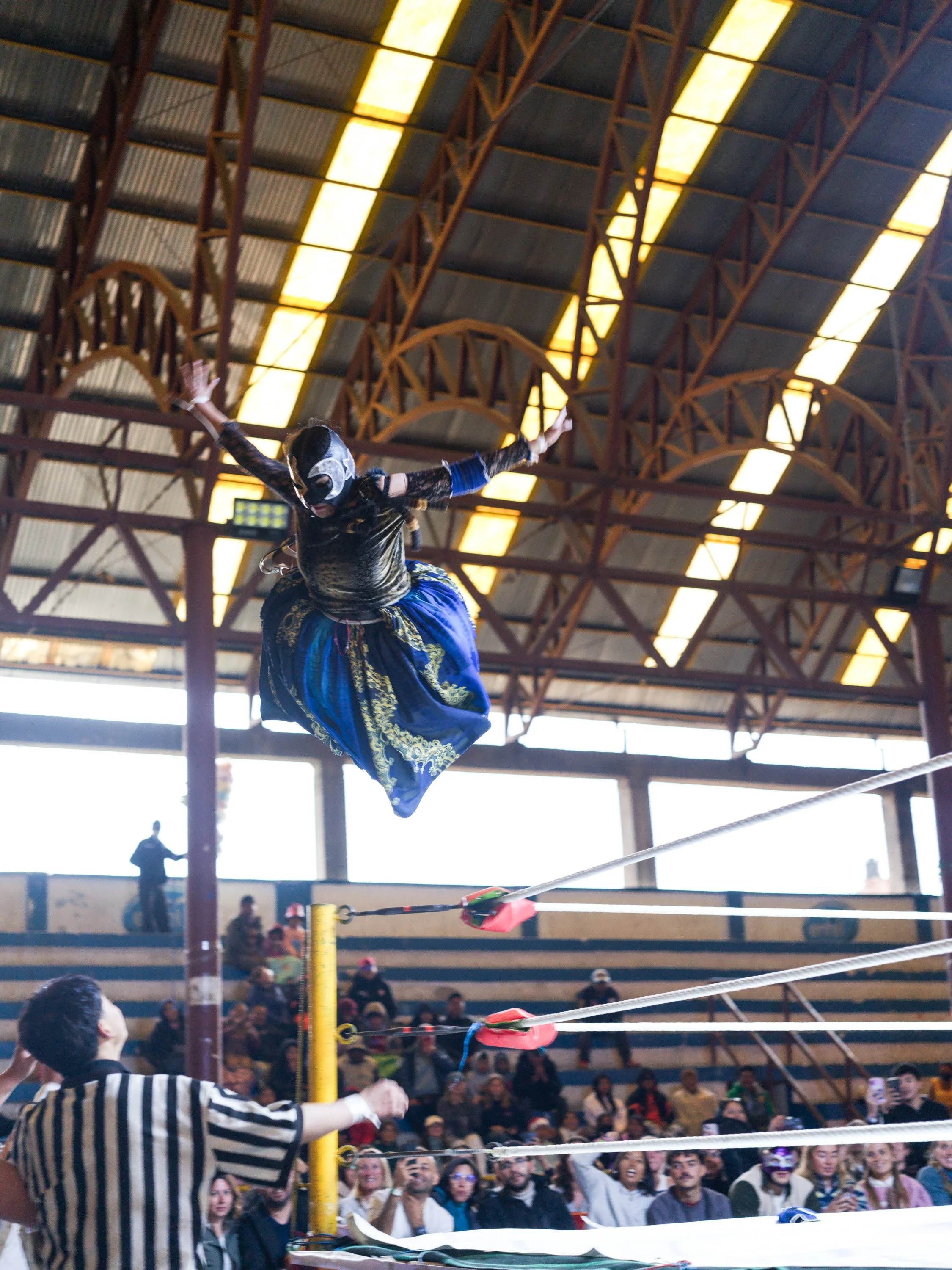 Cholitas-8068.jpg