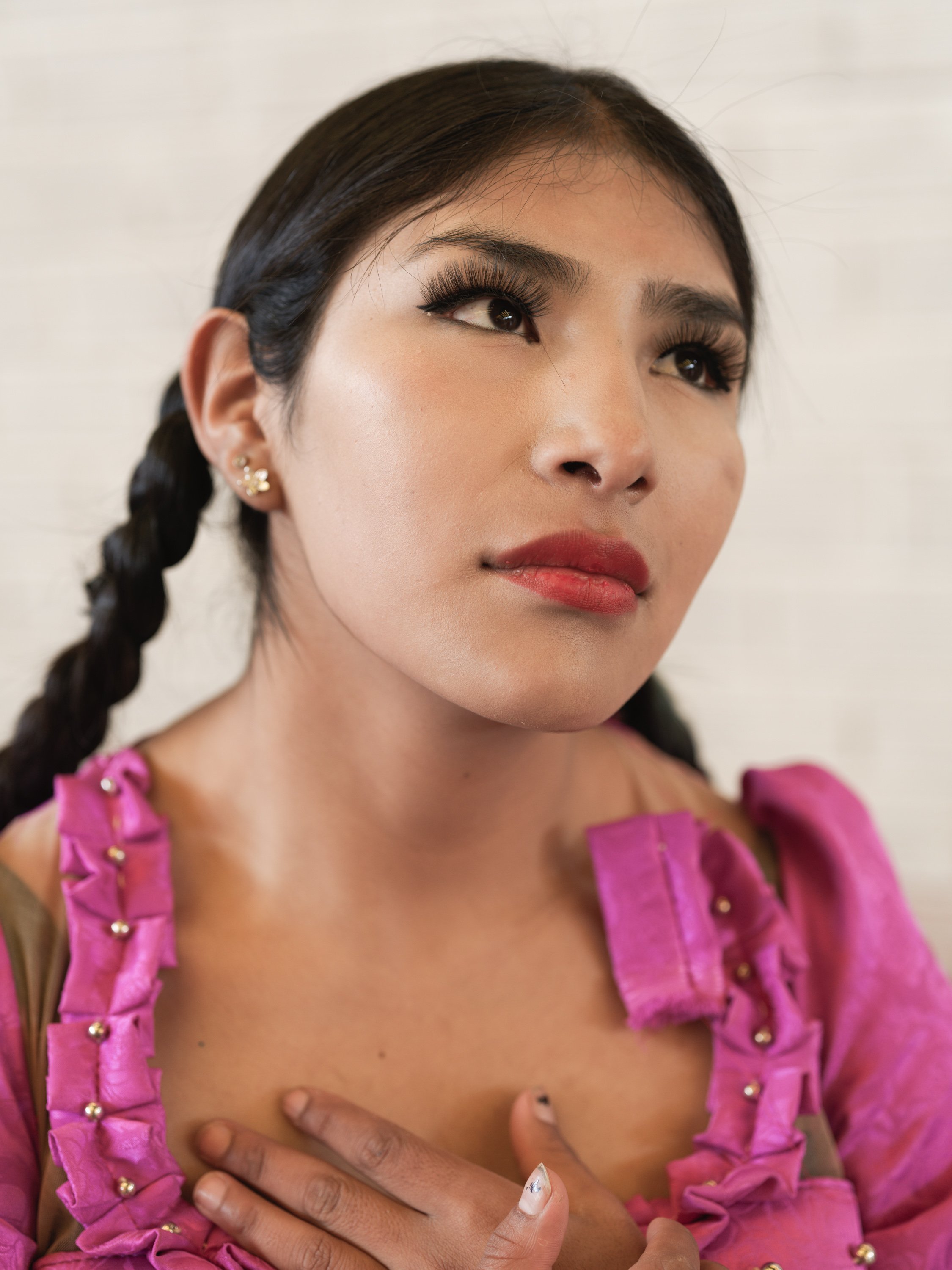 Cholitas-8587.jpg
