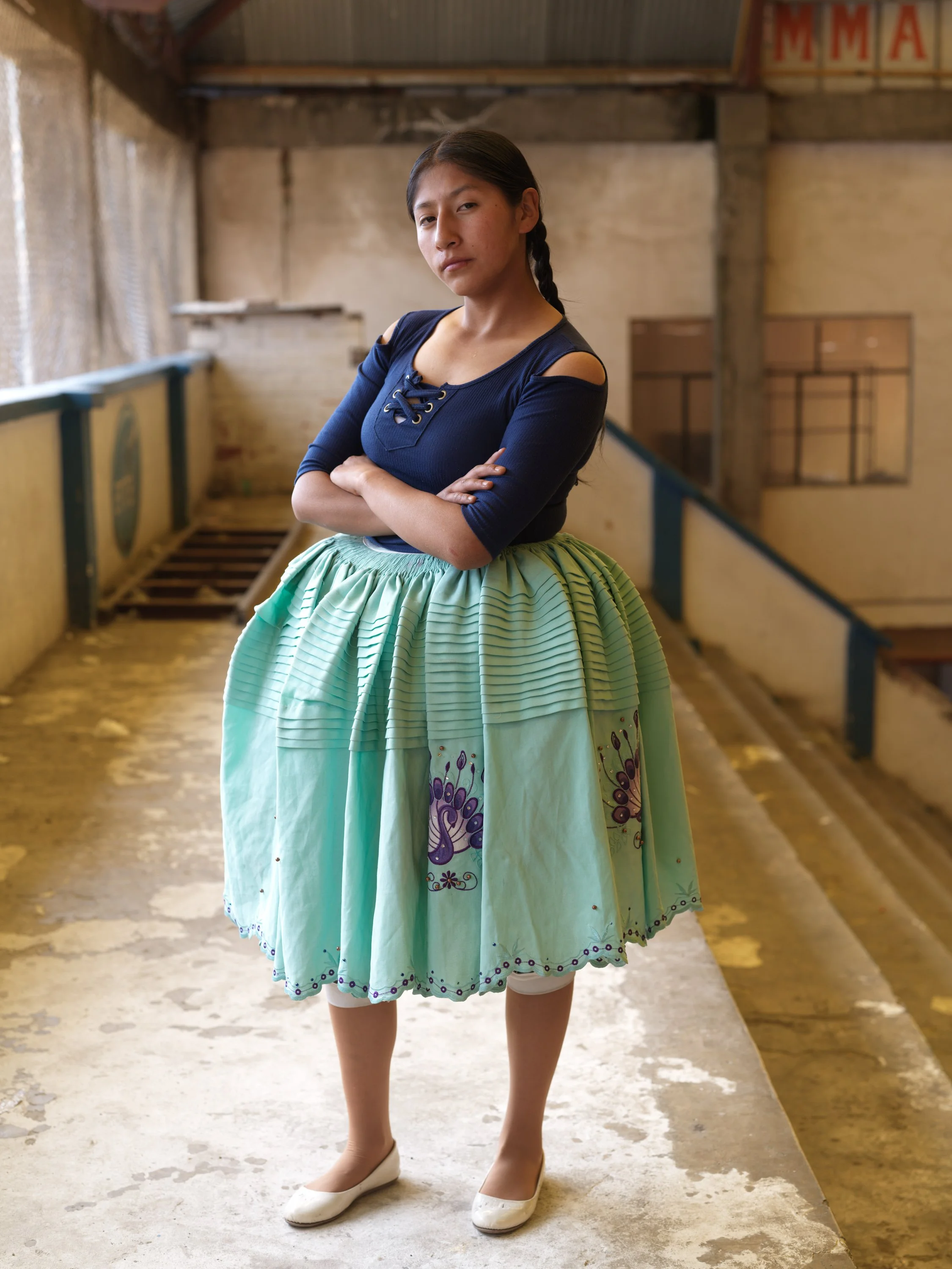 Cholitas-8639.jpg