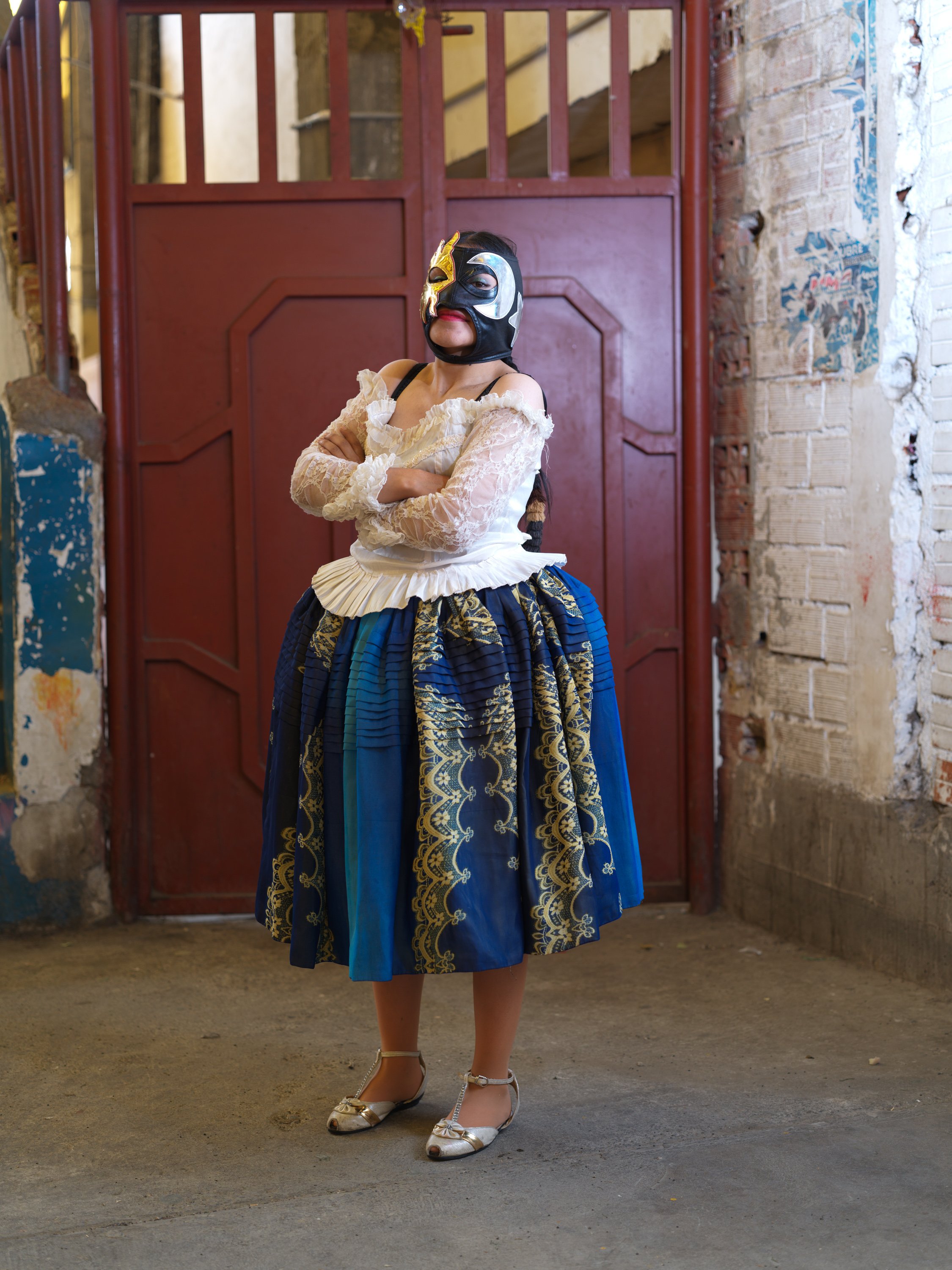 Cholitas-8687.jpg