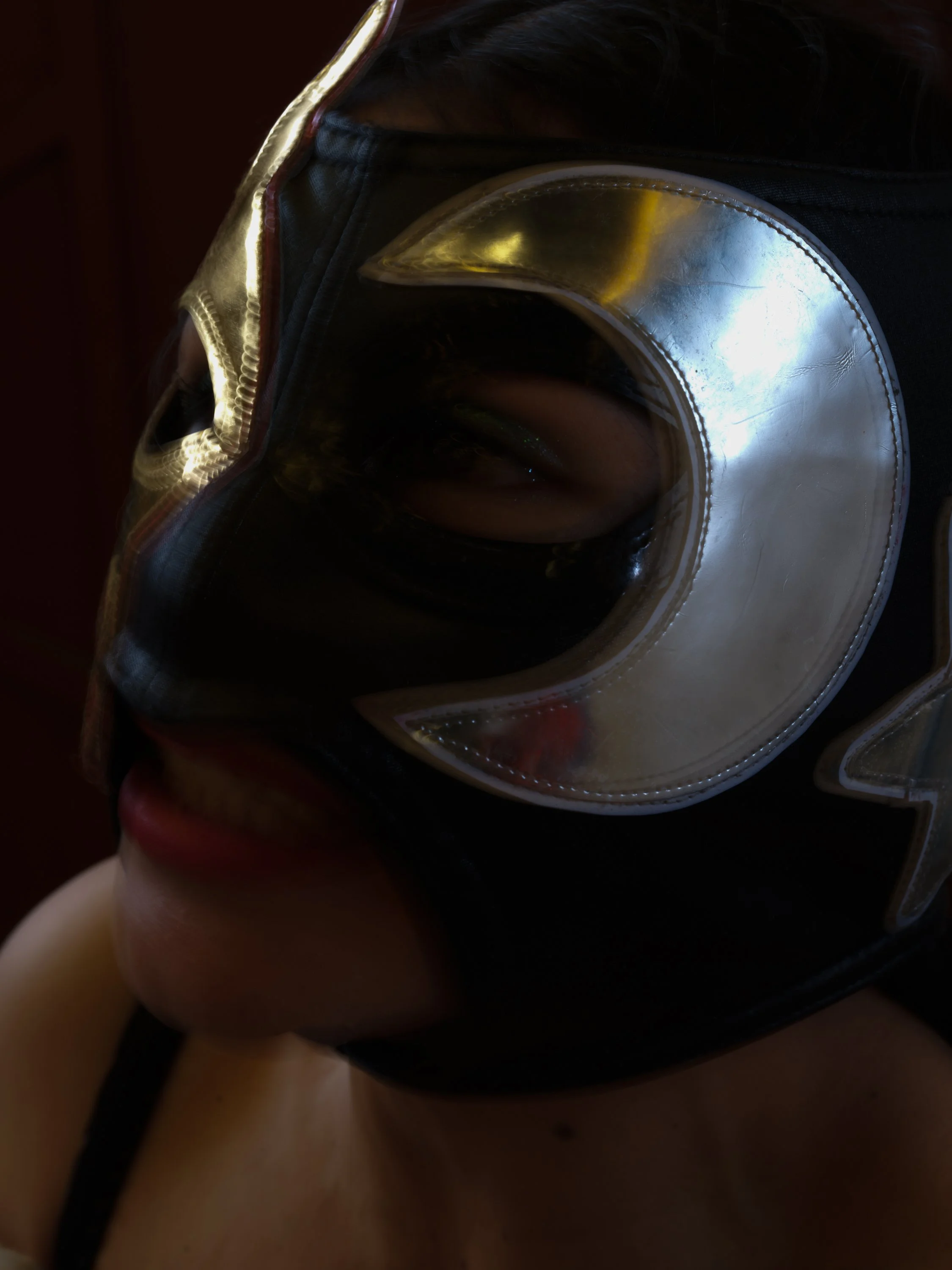 Cholitas-8709.jpg