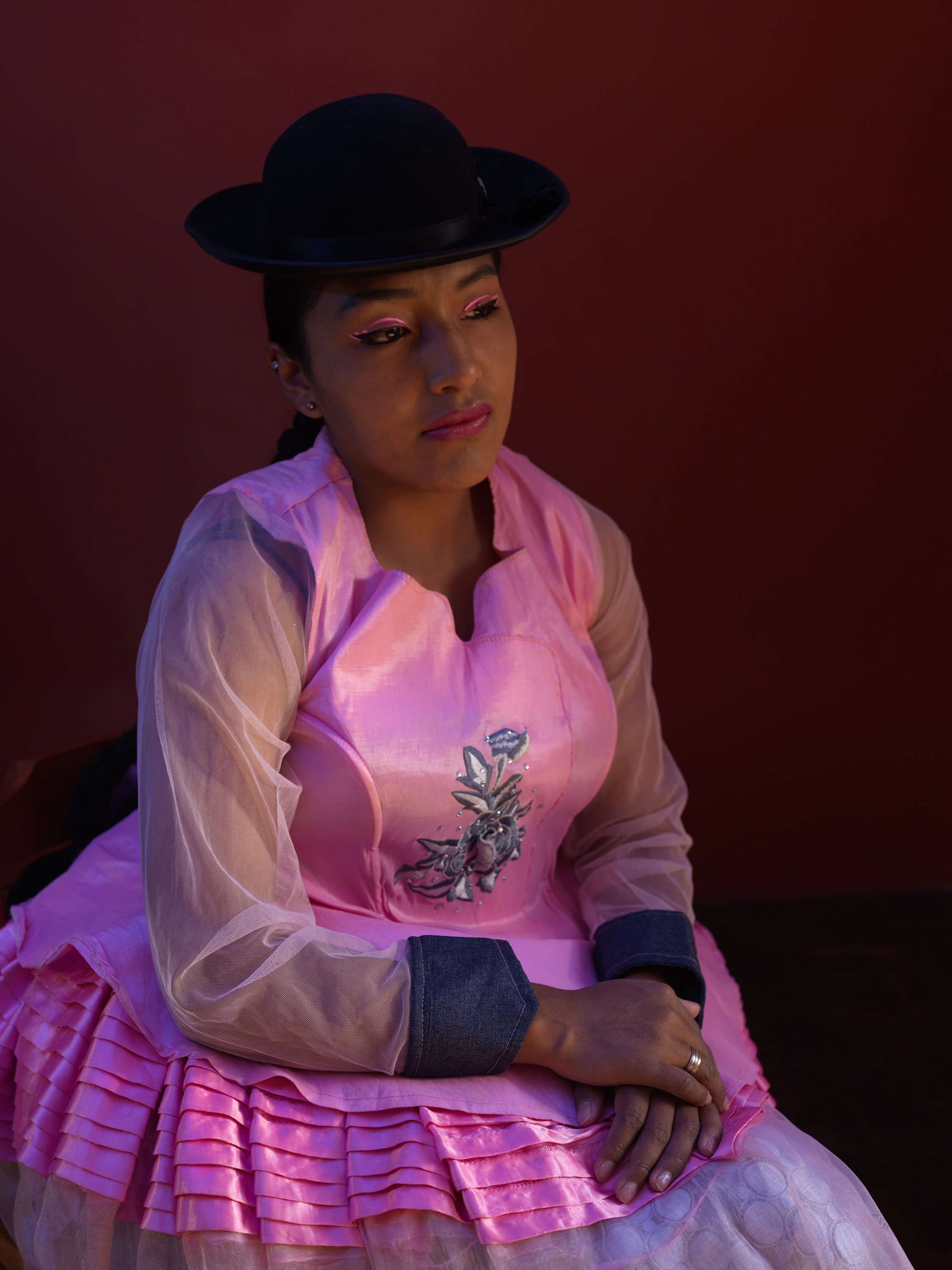 Cholitas-9016.jpg