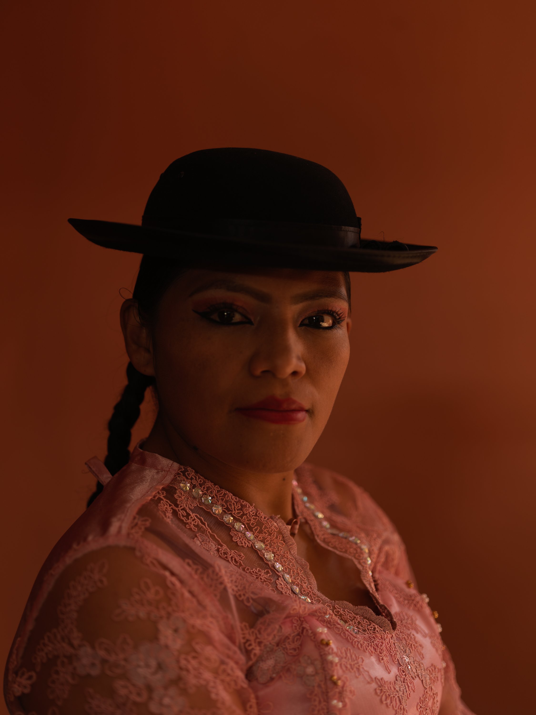 Cholitas-9086.jpg
