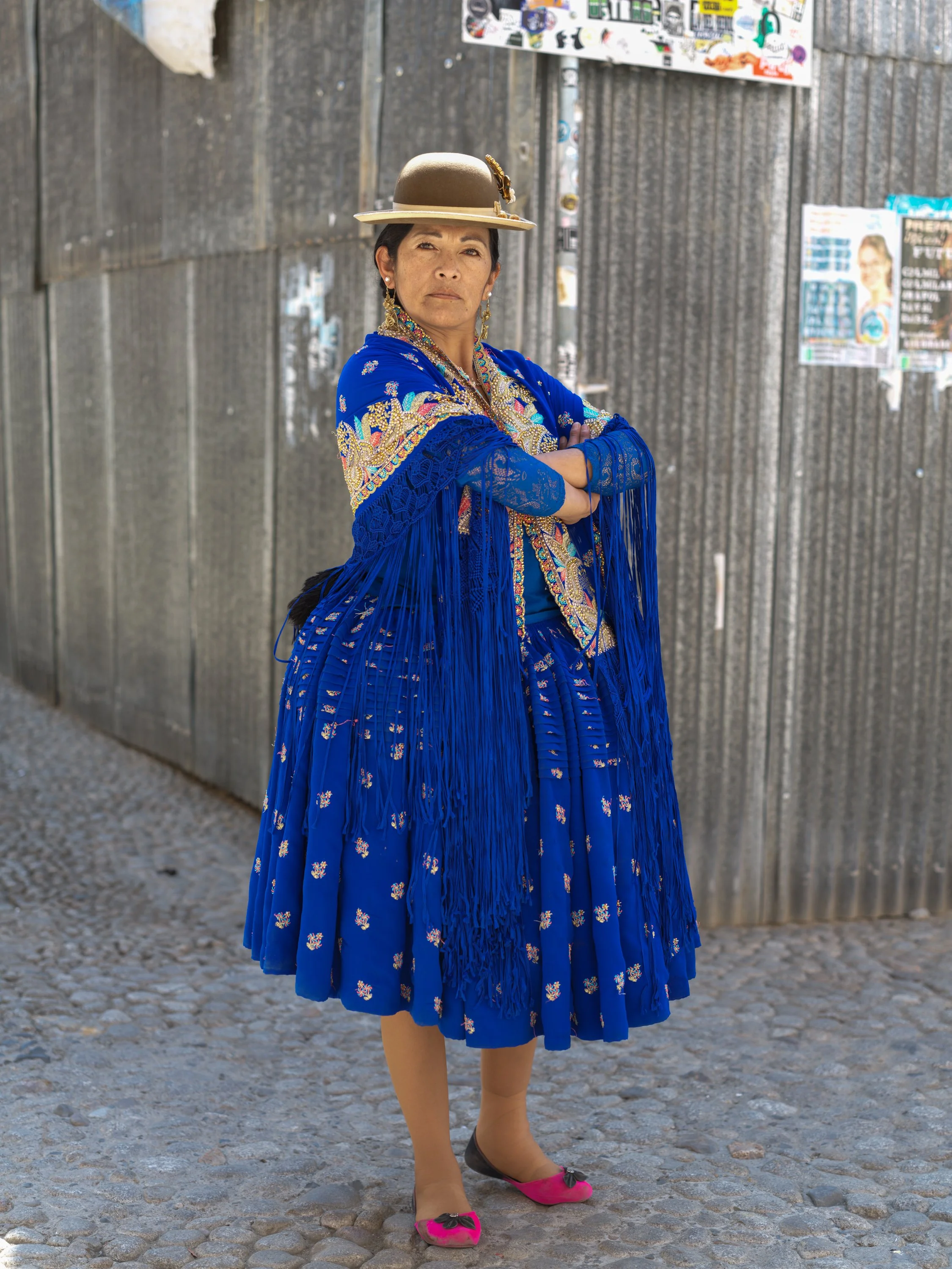 Cholitas-9182.jpg