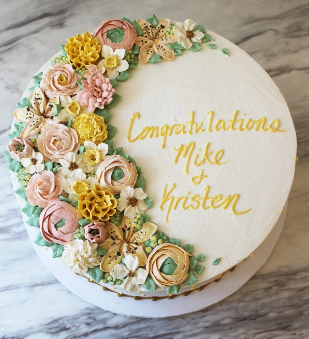 Buttercream-flowers-e1484502264264.jpg