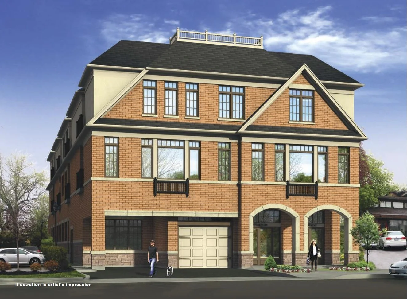 215 Broadway Street - Condos on Broadway Booklet.jpg