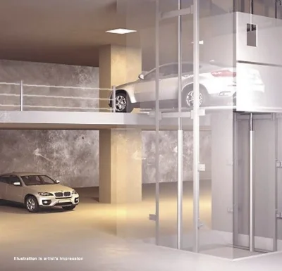 porschedesigntower.jpg