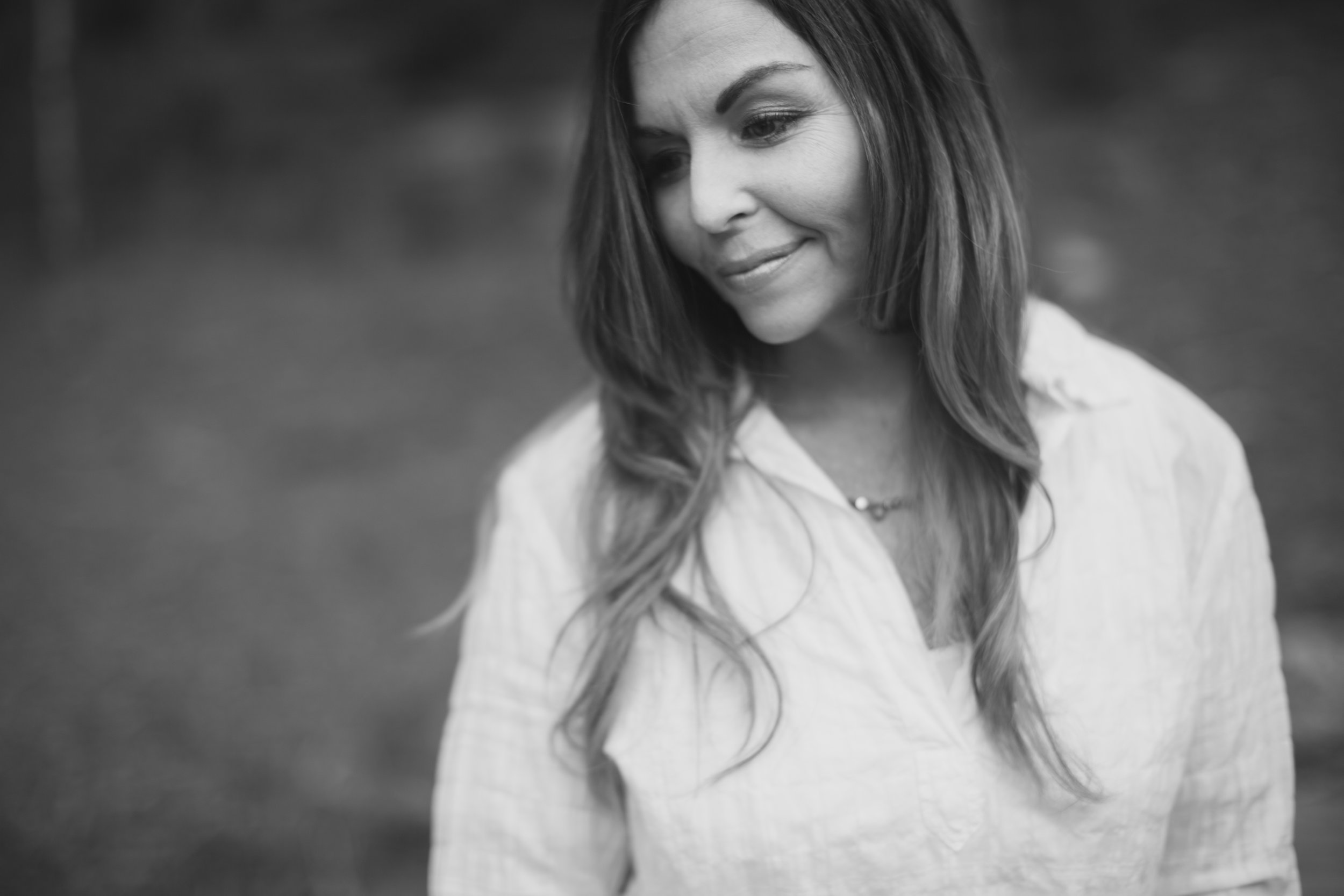 Erica lives in Colorado, is married to an amazing man and wonderful husband, and they have 3 lovable, cuddle-able dogs.