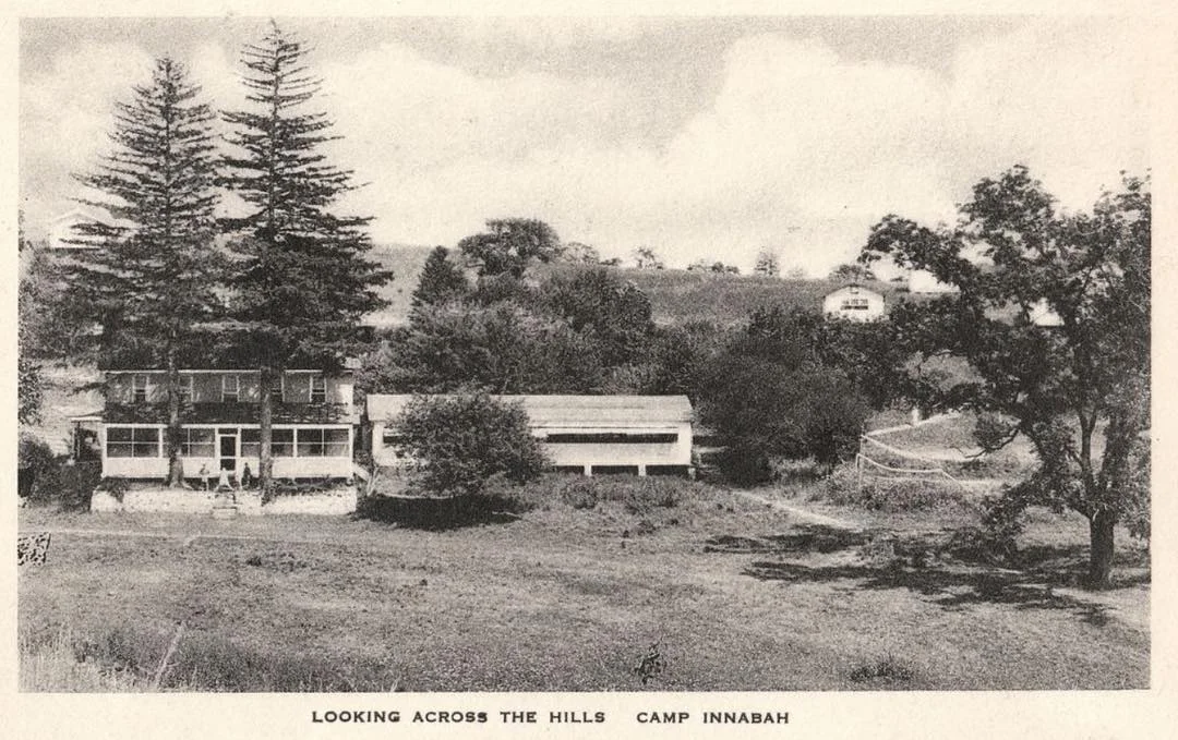 old photo 1.jpg