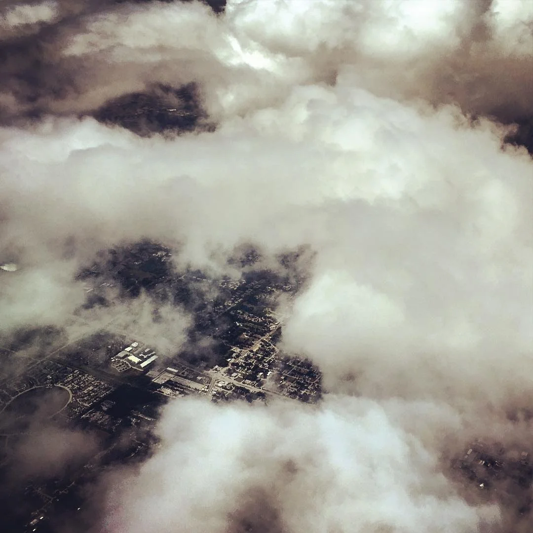 1742058_637105166392907_323385646_n.jpg