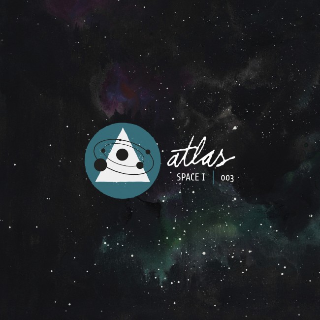 Now Playing: Week 4 Sleeping At Last - Atlas: Space — Steemit