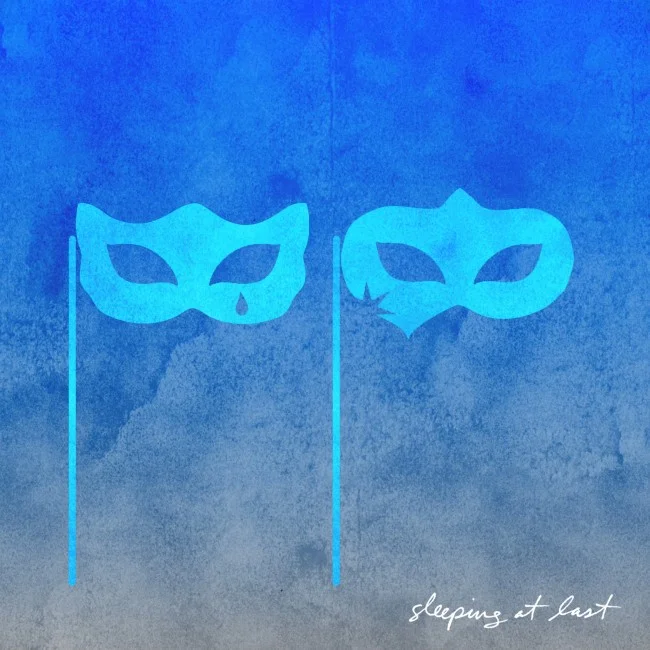 Cover-Masquerade.jpg