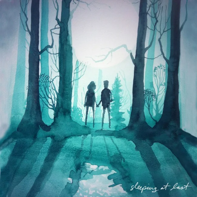Cover-WereStillHere.jpg