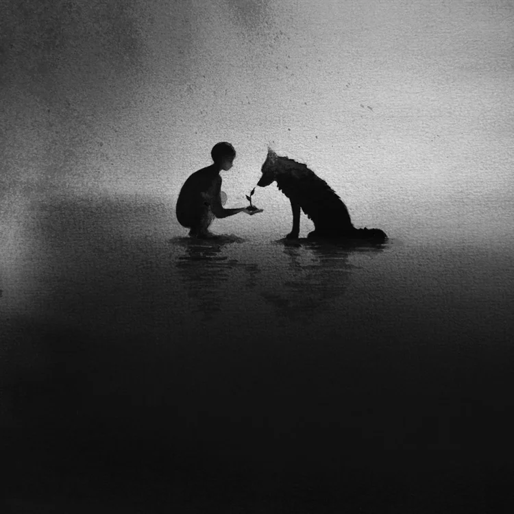 News Sleeping At Last Когда я почувствую, что все так. news sleeping at last