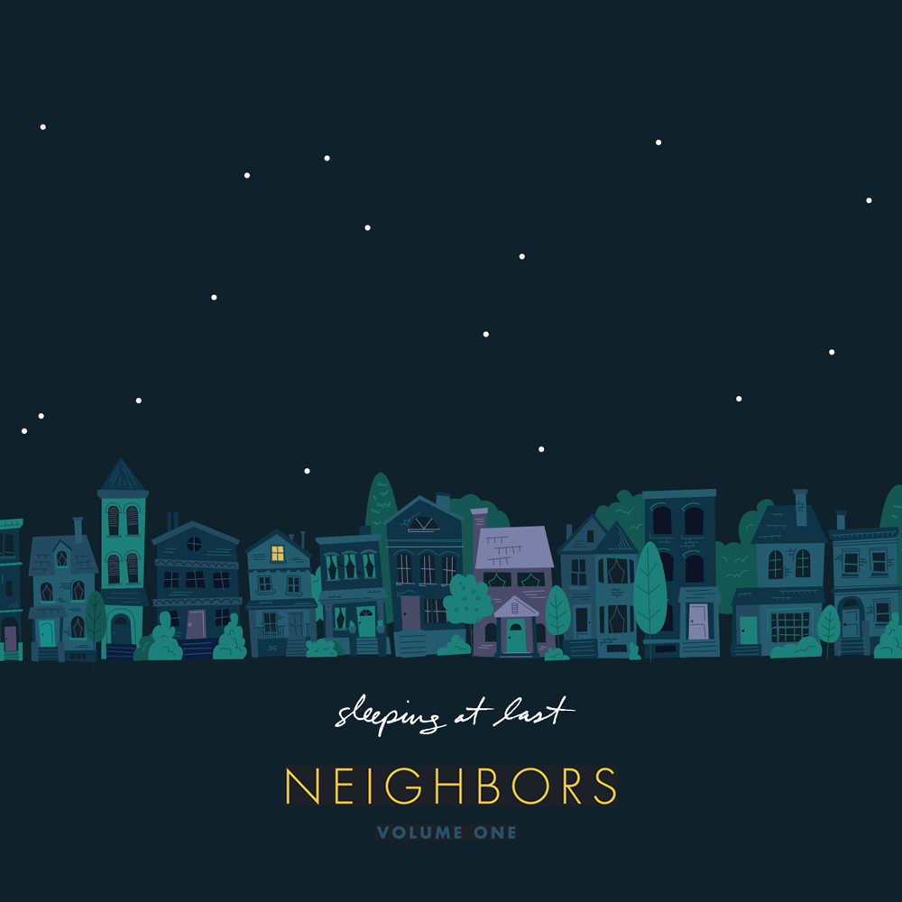 cover-Neighbors.jpg