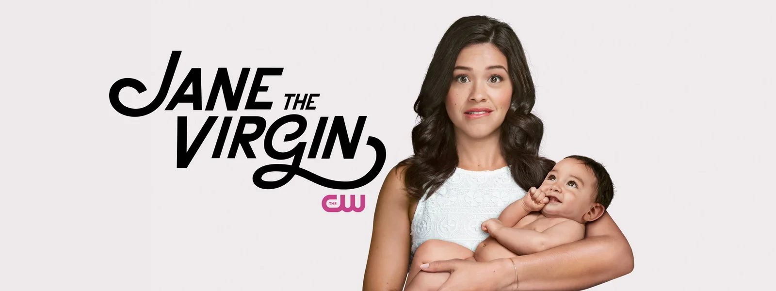 Jane The Virgin - Tonight!