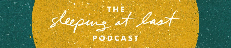 Newsletter-Podcast.jpg