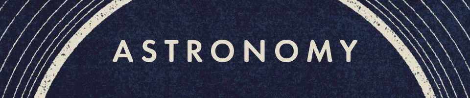 Newsletter-Astronomy.jpg