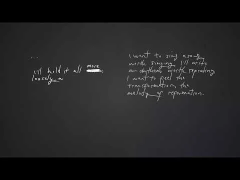 Lyrice sleep the last sleep ホタル Videos — Sleeping At Last