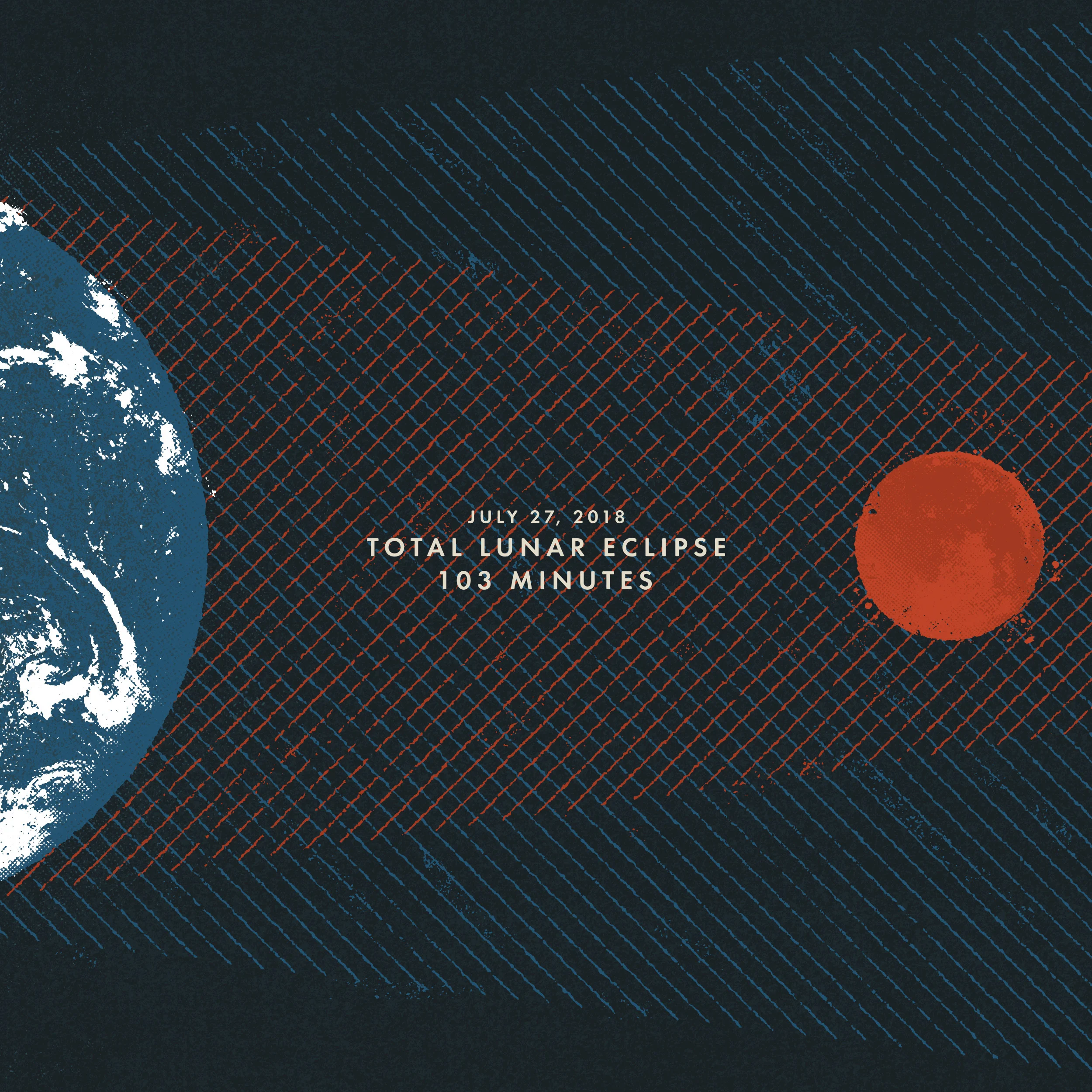 Astronomy-TotalLunarEclipse_A3.jpeg