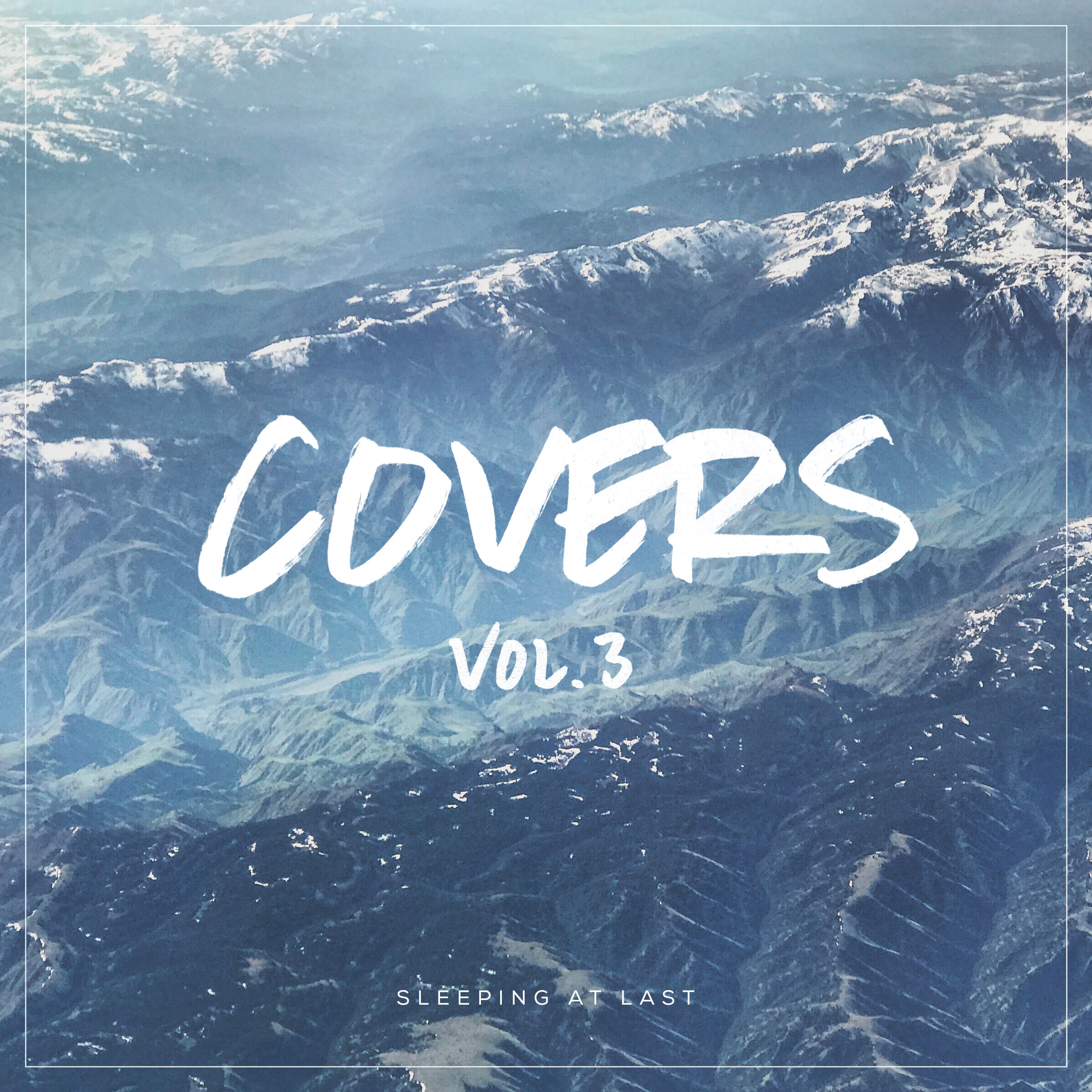 Covers Vol. 3  - Cover - Final.jpg