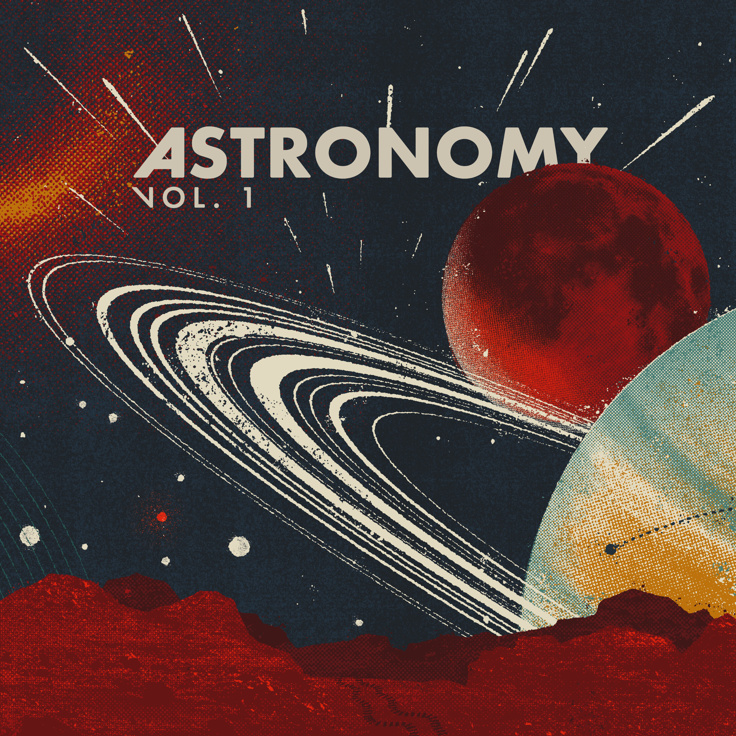 Astronomy_Vol_1_-_Cover.jpg