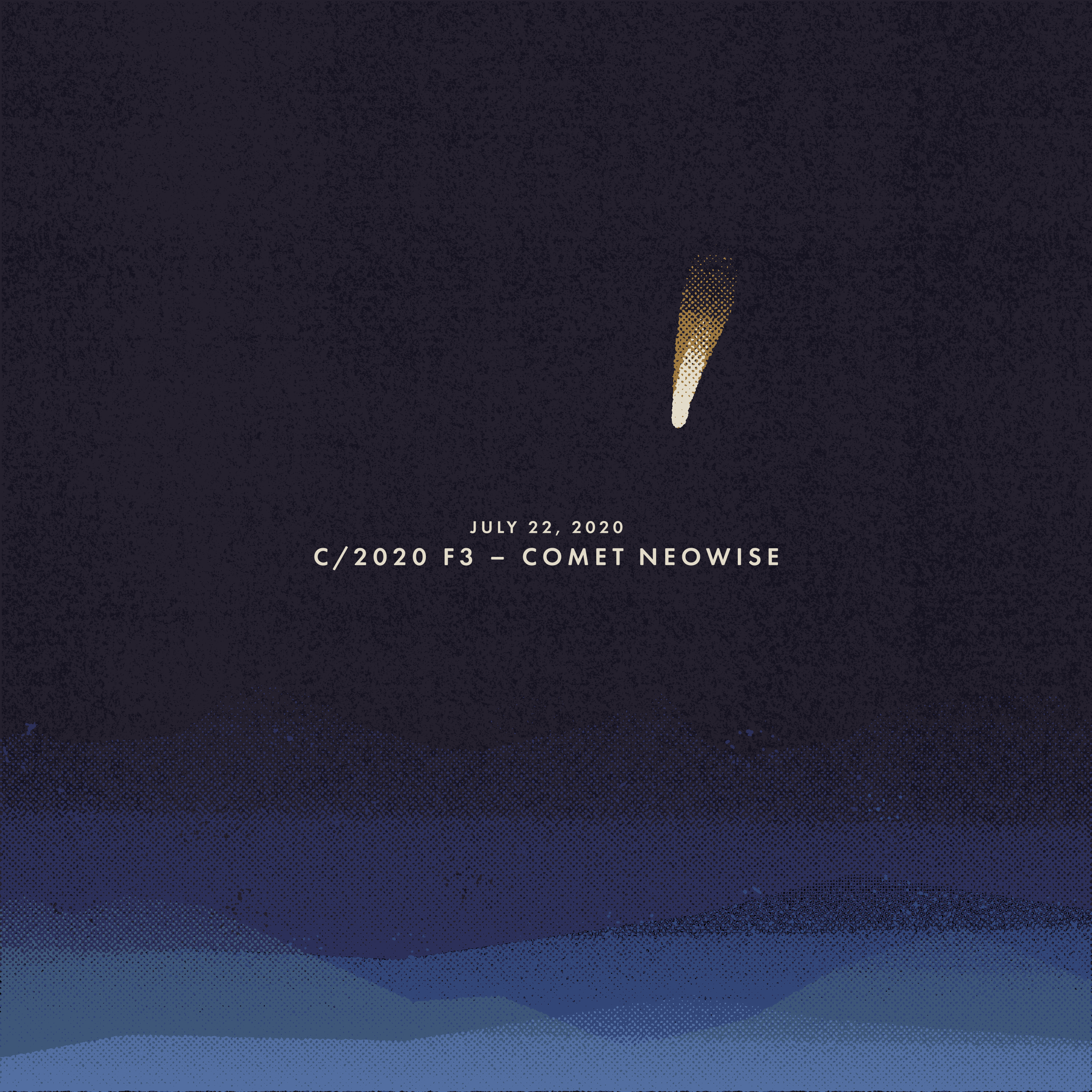 Astronomy-Cover-Neowise_A.png