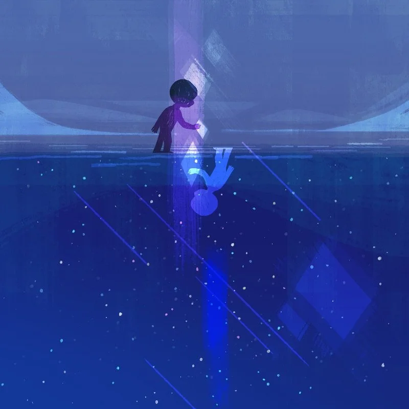 A Special Music Collection