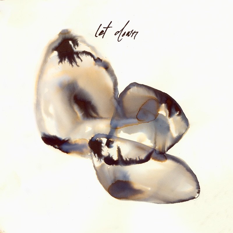 New Year, New Songs!