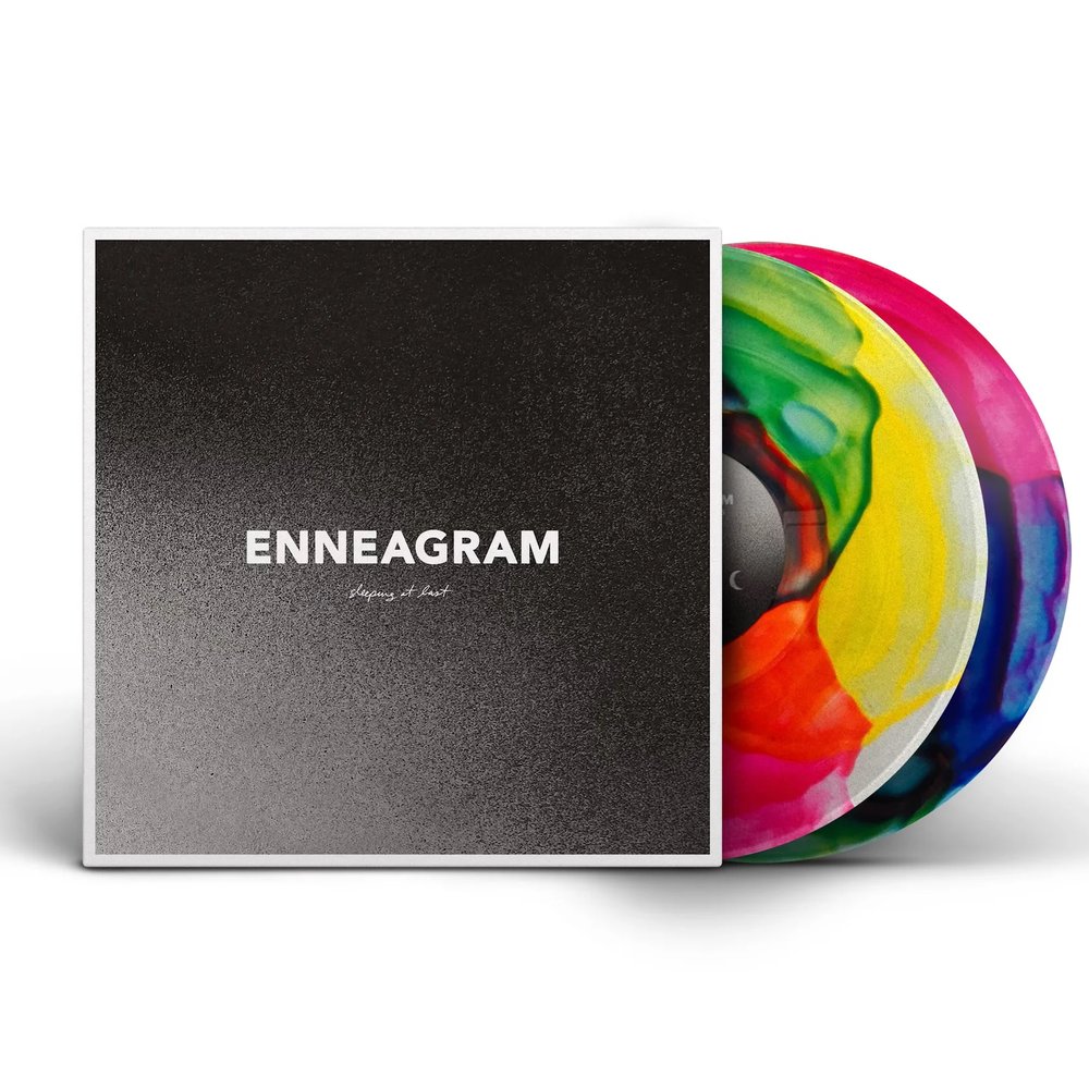 Enneagram-VinylMockup-Limited_01.jpg