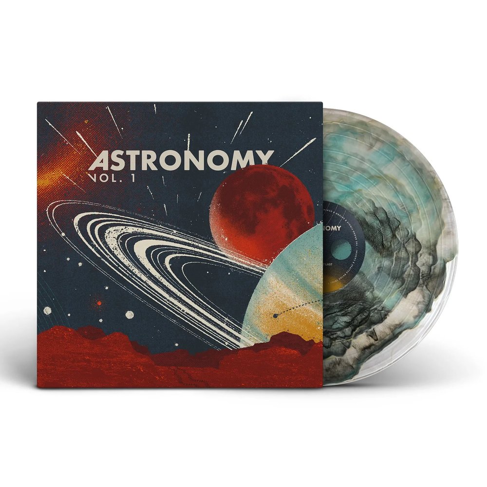 Astronomy-VinylMockup_nebula.jpg