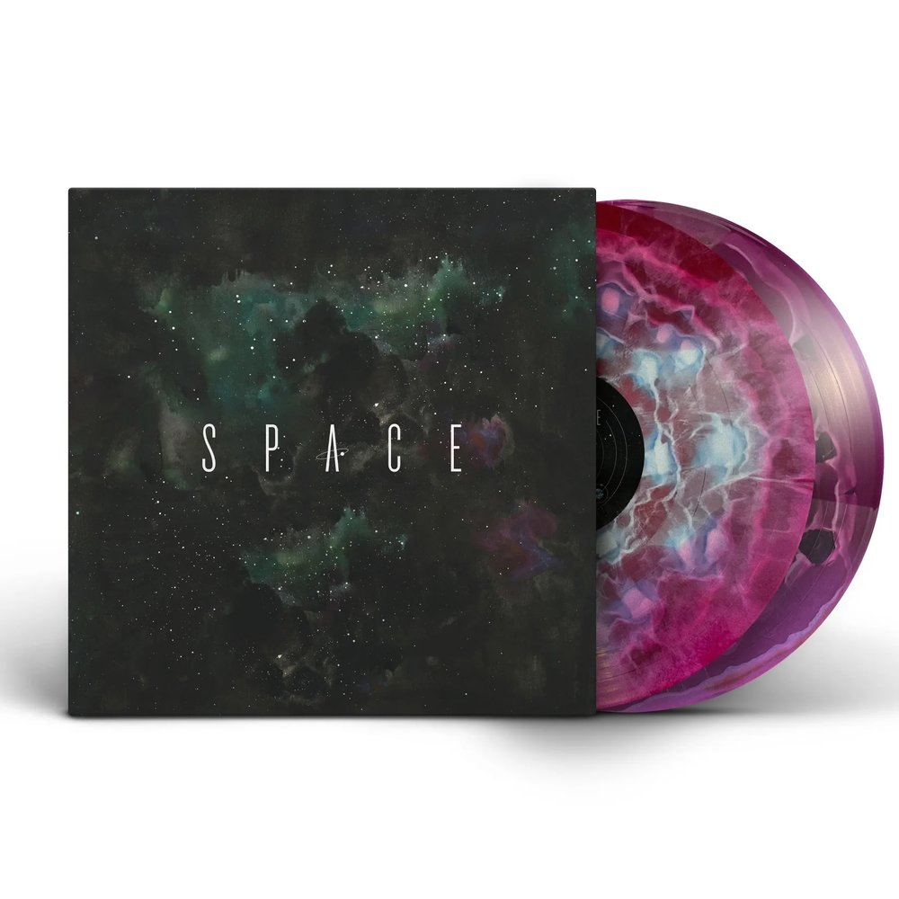 Space-VinylMockup_labelblowout.jpg