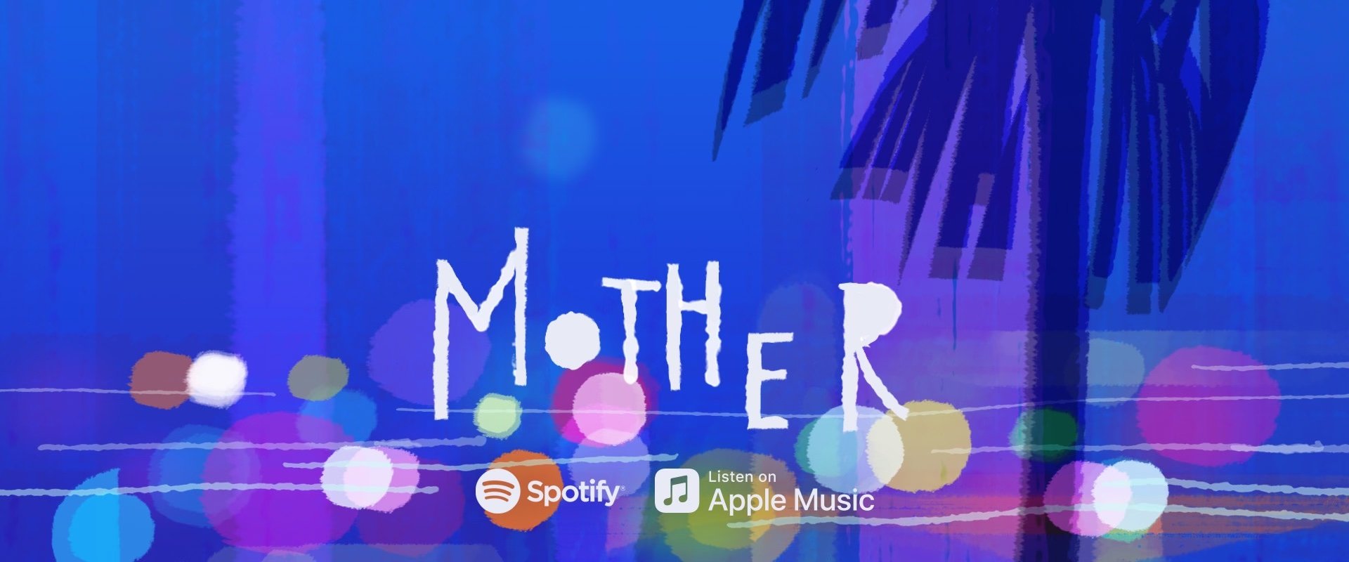 Mother-web.jpg