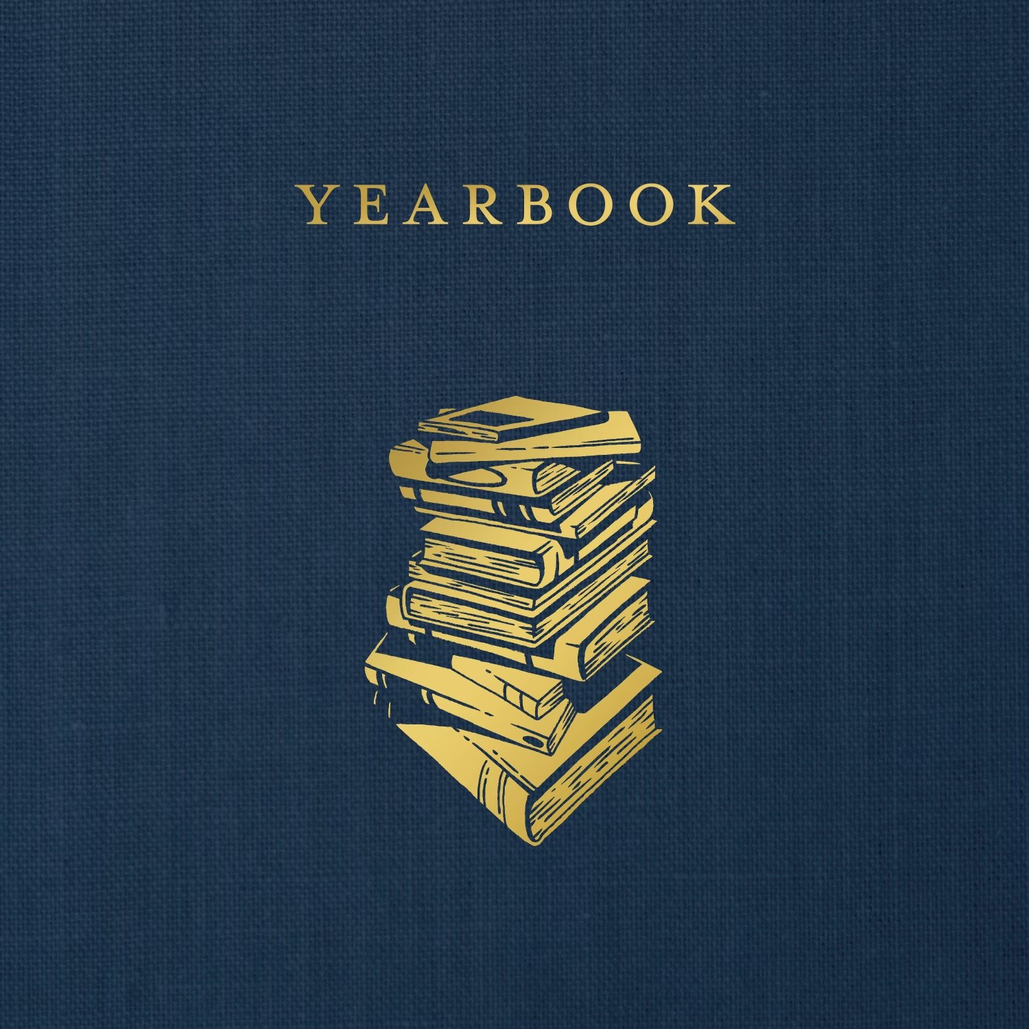 yearbook-cover-digital.jpg