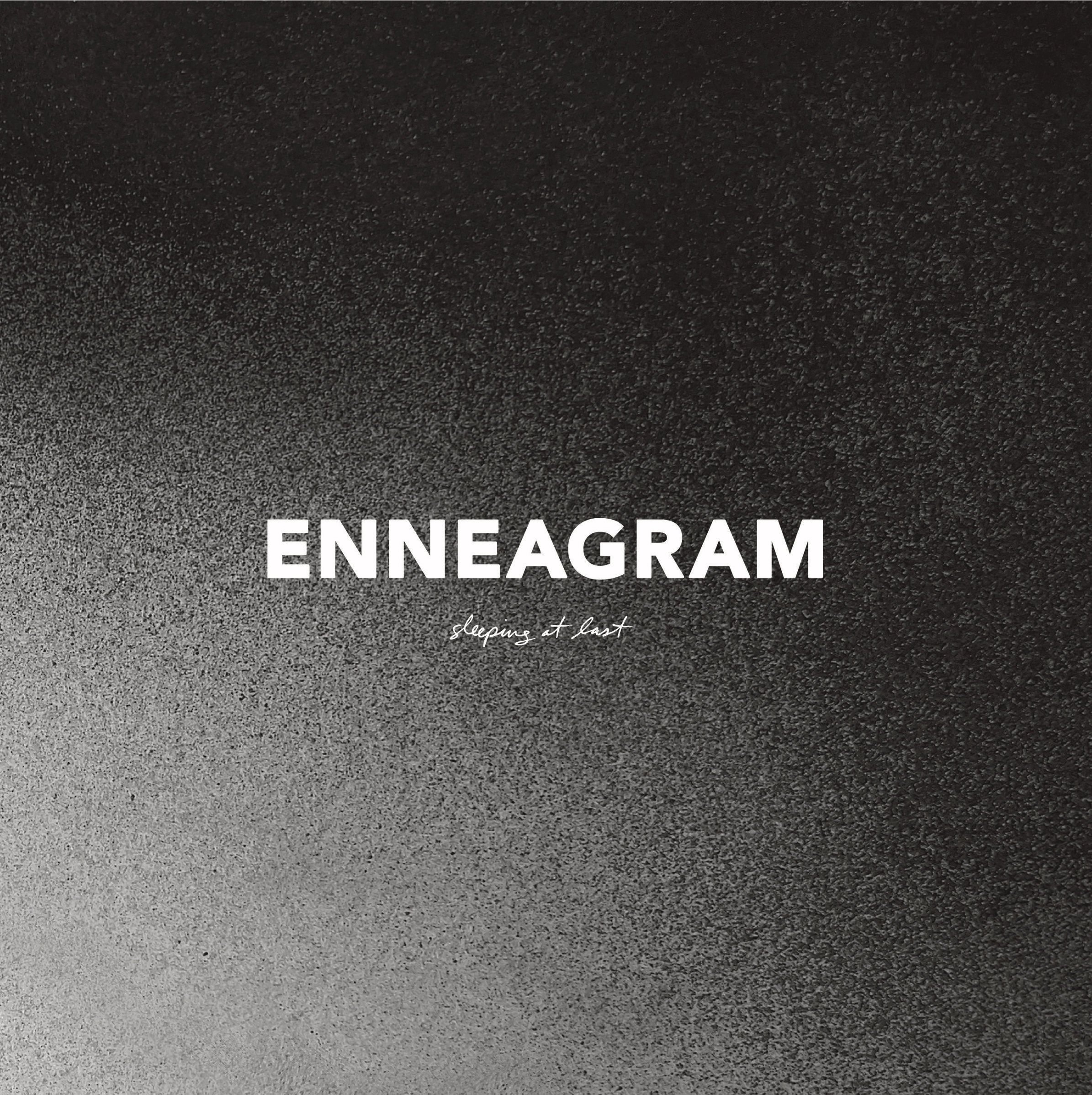Enneagram-Cover.jpg