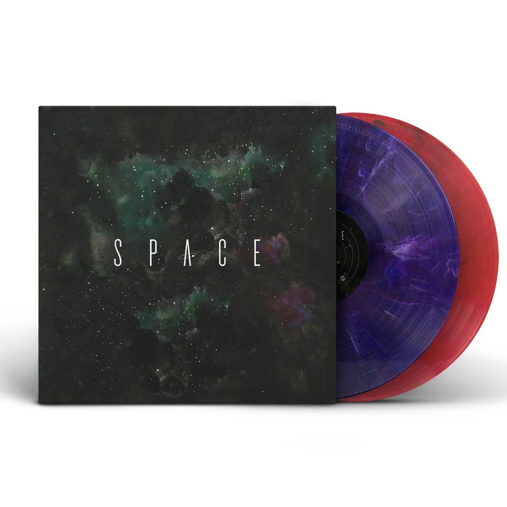 Space-VinylMockup_purple_red.jpg
