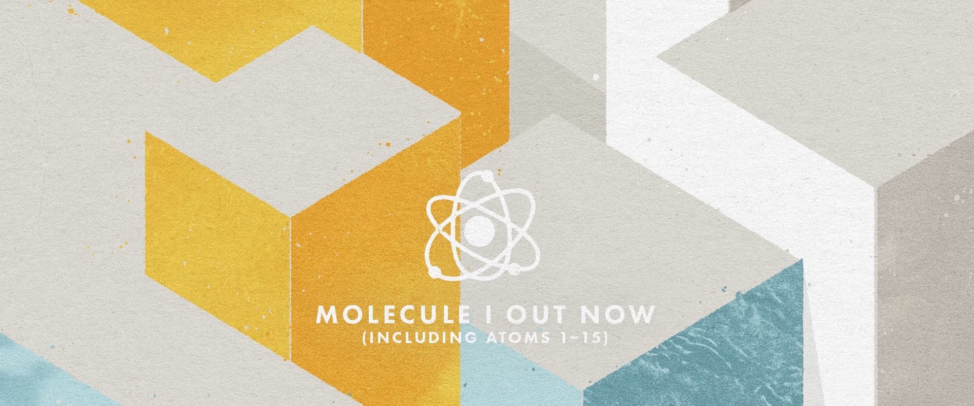 Molecule-promo-web.jpg