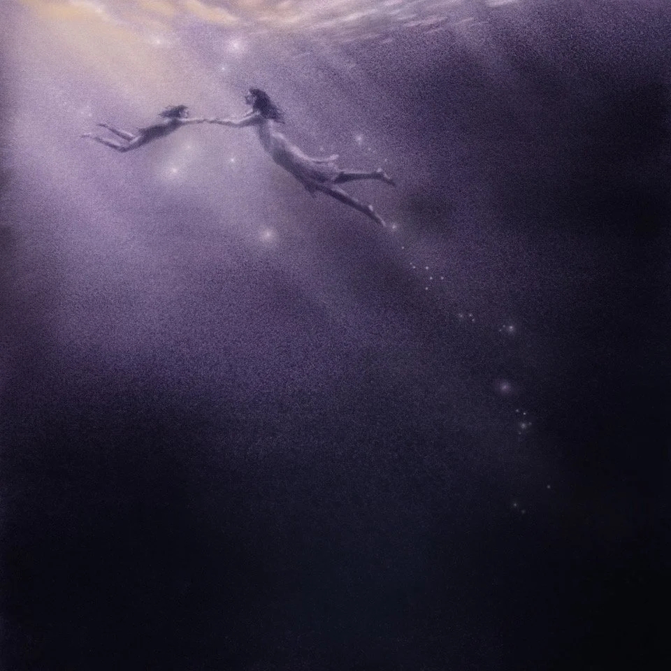 Quiet Magic STORGE Hi-res.jpeg