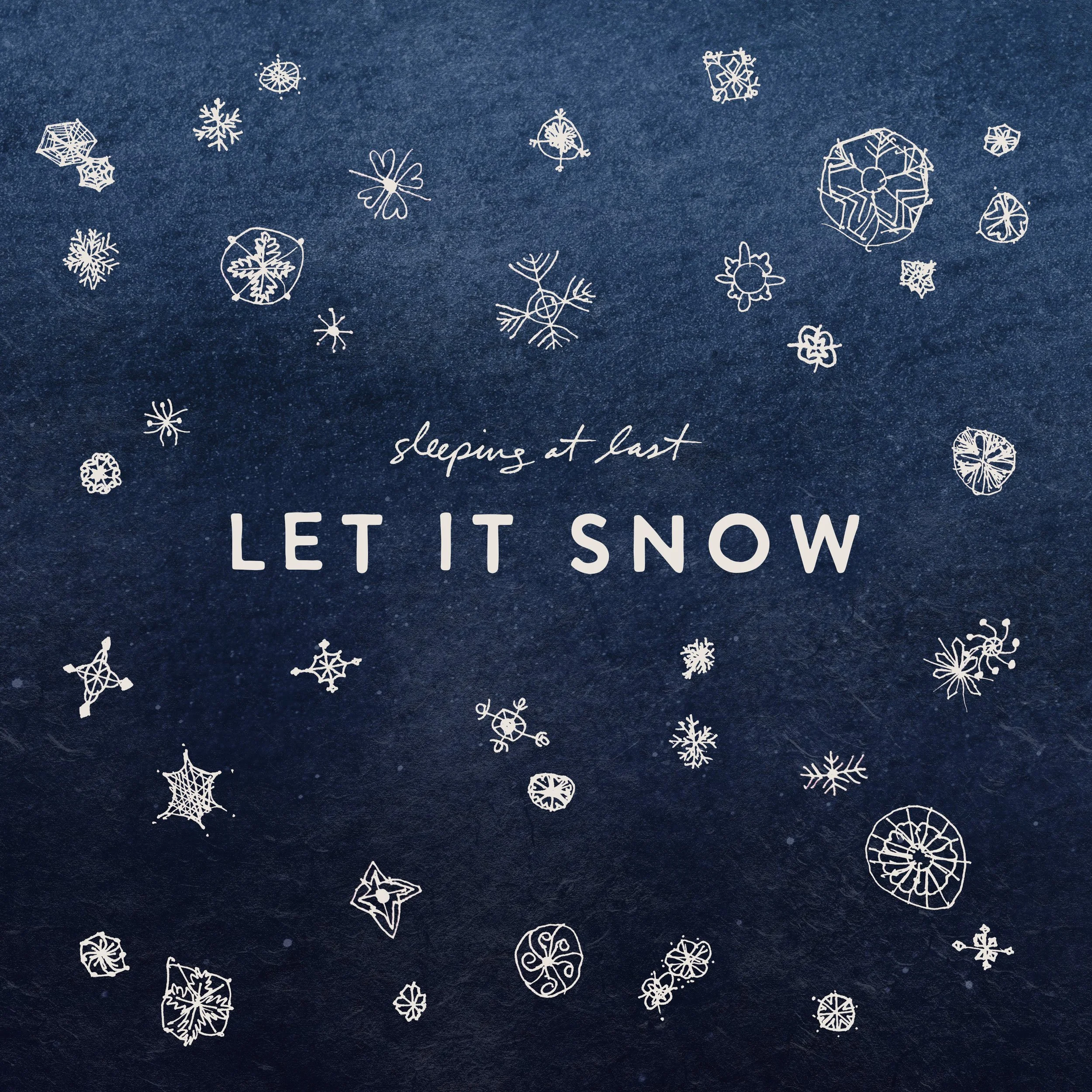 ChristmasCover-2024-LetItSnow.jpg