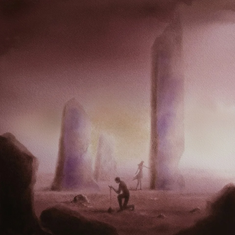 DESTROY Tunecore.jpeg