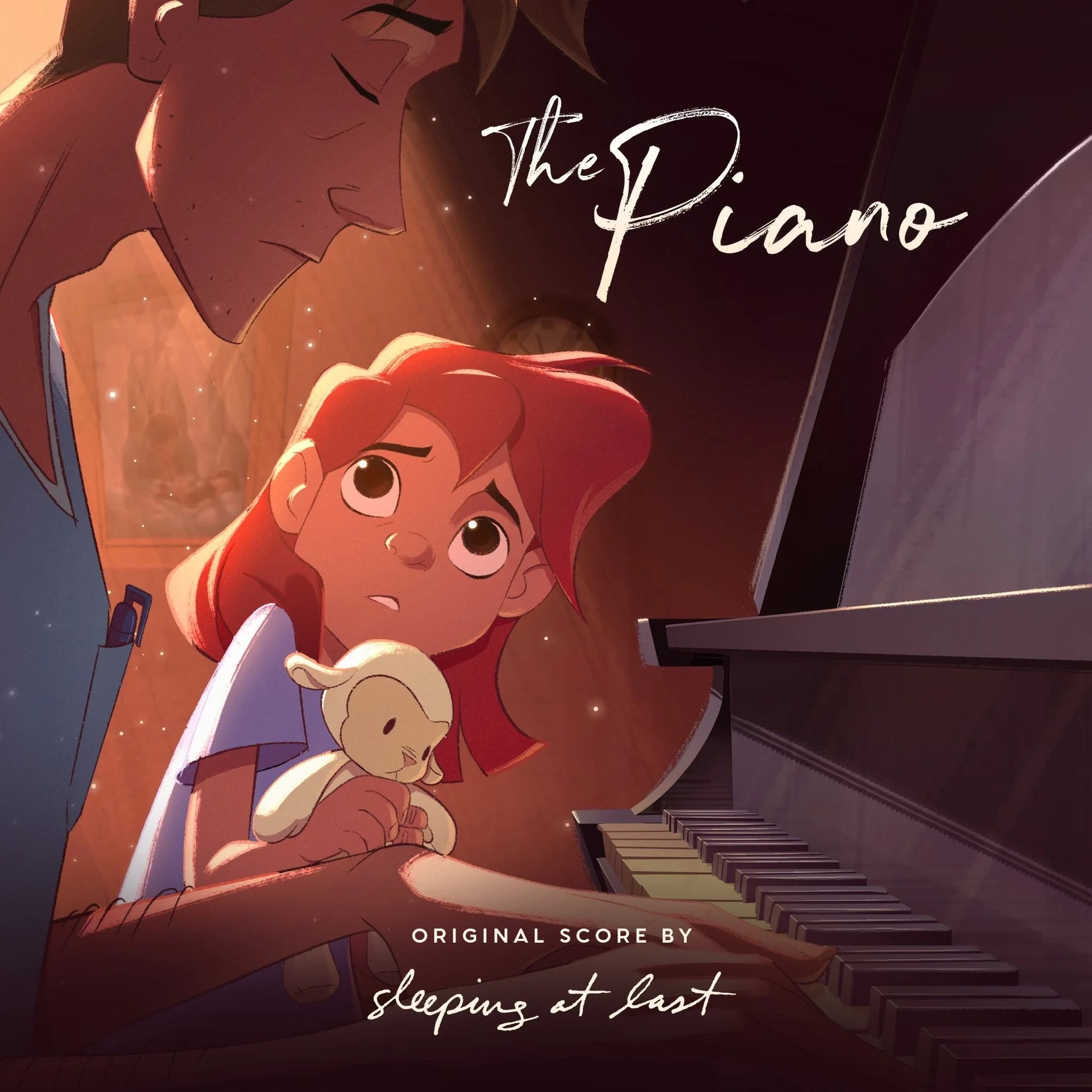 The Piano - Cover.jpg