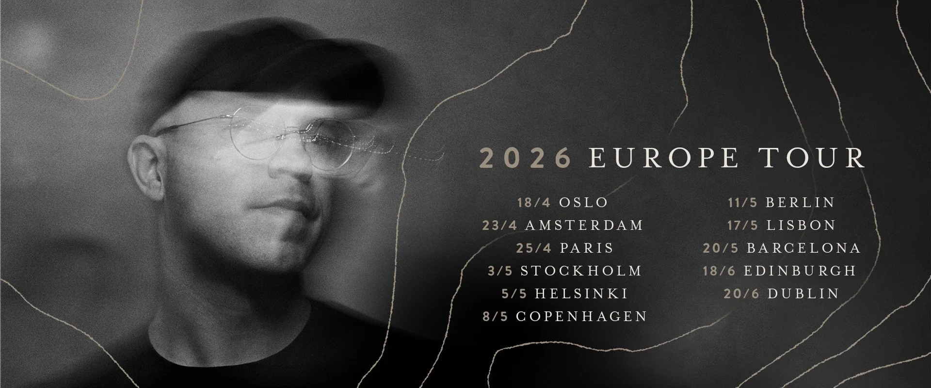 SleepingAtLast-EuropeTour_1920x800.jpeg
