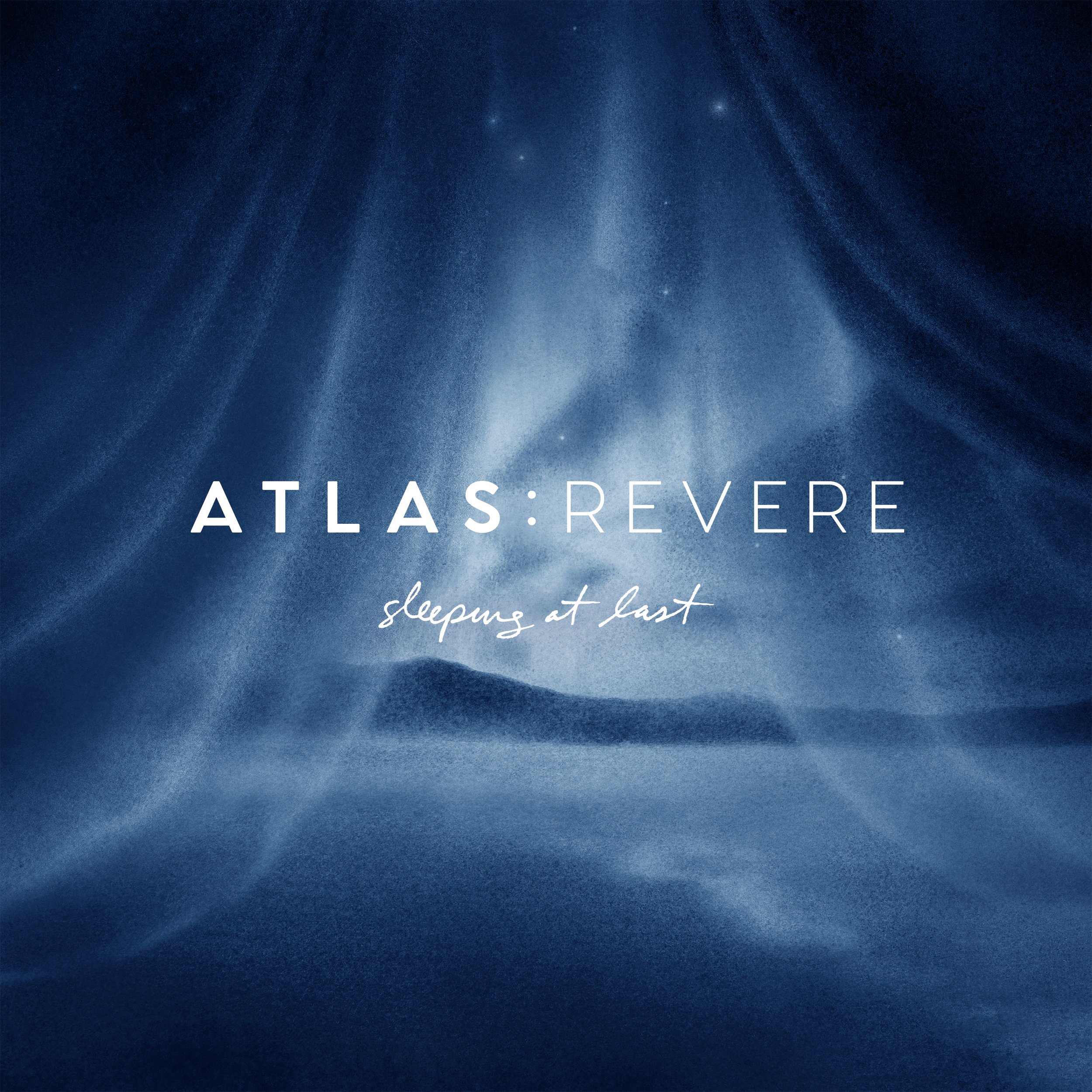 Atlas-Revere-Cover.jpg