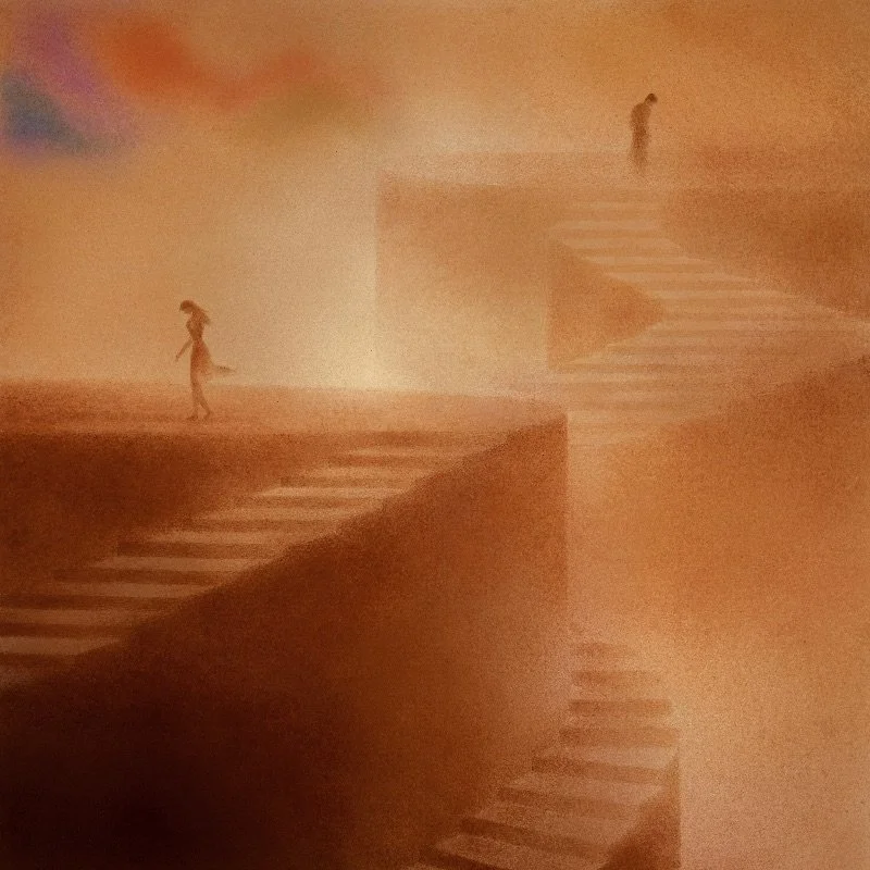 Early Listen: Atlas: III Song + Ryman Concert on Demand